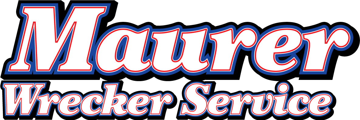 Maurer Wrecker Service